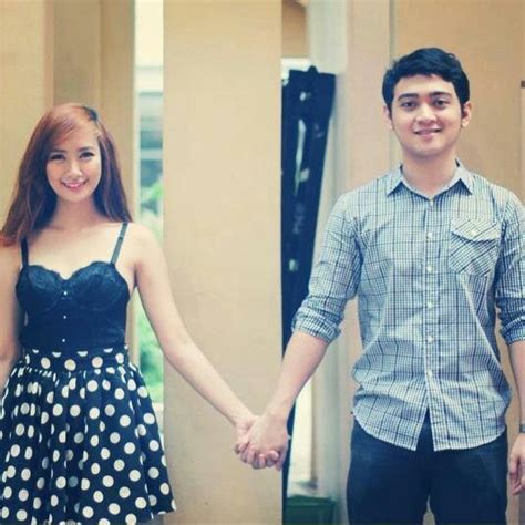 ann b mateo porn|Watch shehyee .